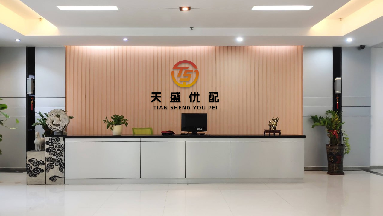 51炒股配资 商业银行市场风险管理办法发布：董事会和高级管理层应当避免...